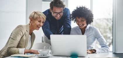 5 Employee Incentive Programs That Work
